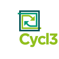 ReCycl3 - the zero-waste experts