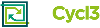 ReCycl3 - the zero-waste experts